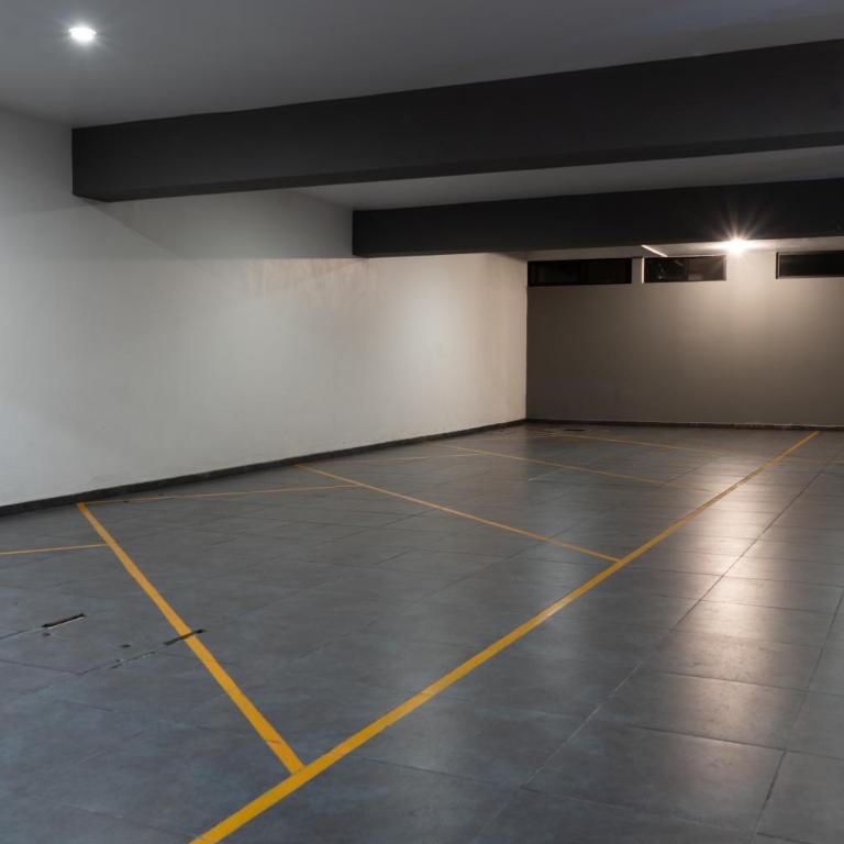 Apartamentos Torre II Condominios - Pet Friendly - Apartment with Terrace - 6
