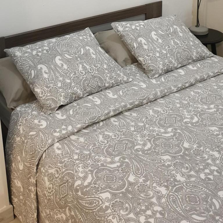 Estudio Neya - Apartamento de 1 dormitorio - 6