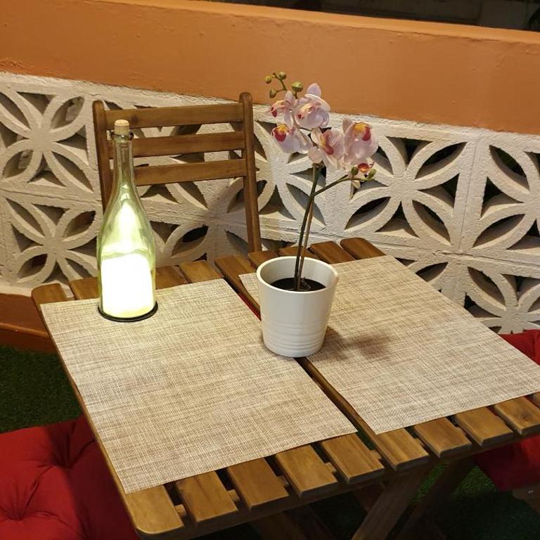 Estudio Neya - Apartamento de 1 dormitorio - 27