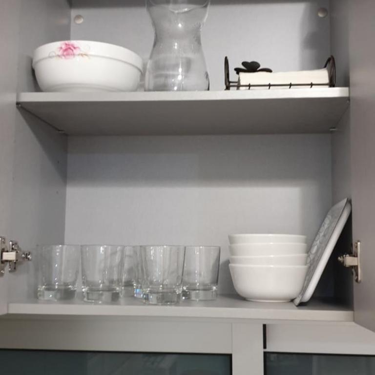 Estudio Neya - Apartamento de 1 dormitorio - 15