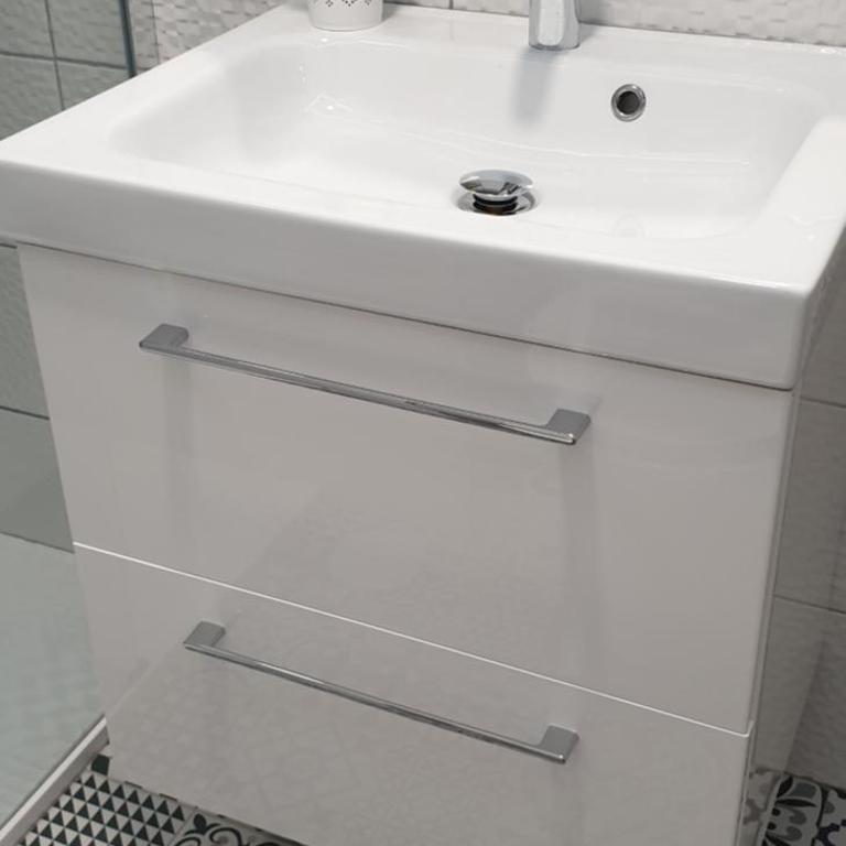 Estudio Neya - Apartamento de 1 dormitorio - 21