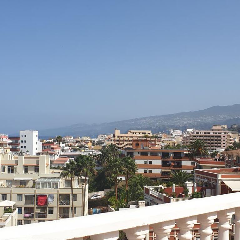 Estudio Neya - Apartamento de 1 dormitorio - 34