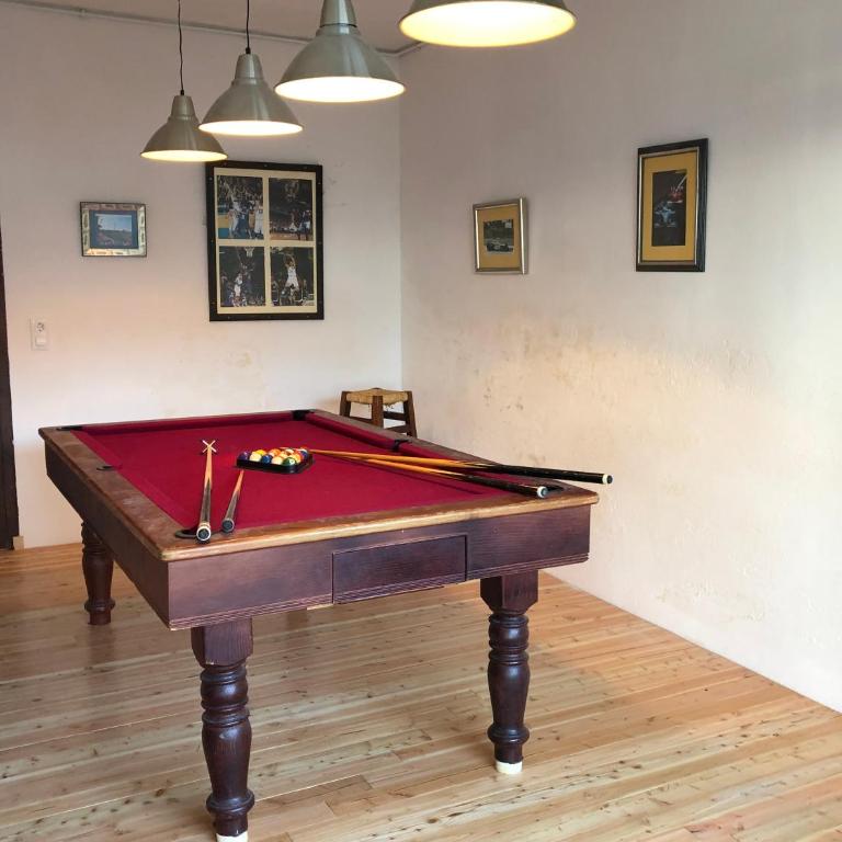Mediterrania 98 - Casa Vacanze - 11