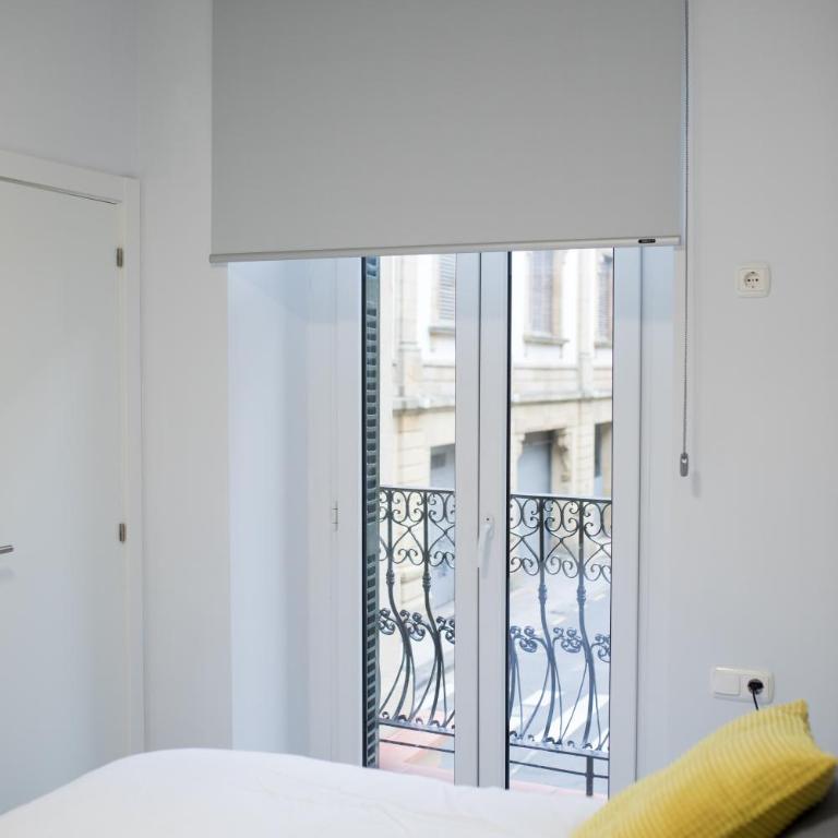 Belgrano Beach & Oldtown by Beauty Rentals - Apartamento de 3 dormitorios - 47
