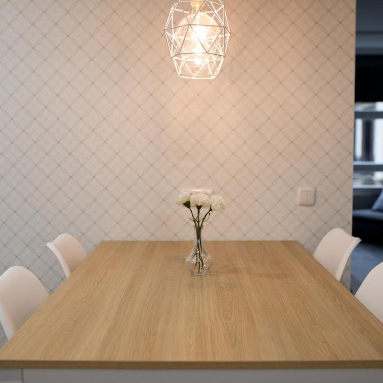Belgrano Beach & Oldtown by Beauty Rentals - Apartamento de 3 dormitorios - 17