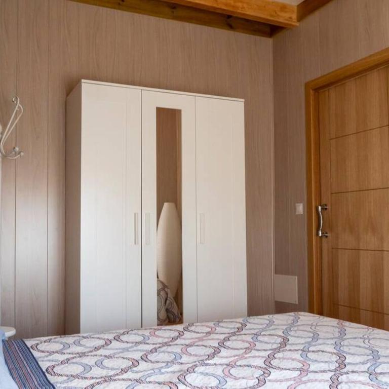 Casa 8 Caños Ronda - Apartamento - 2