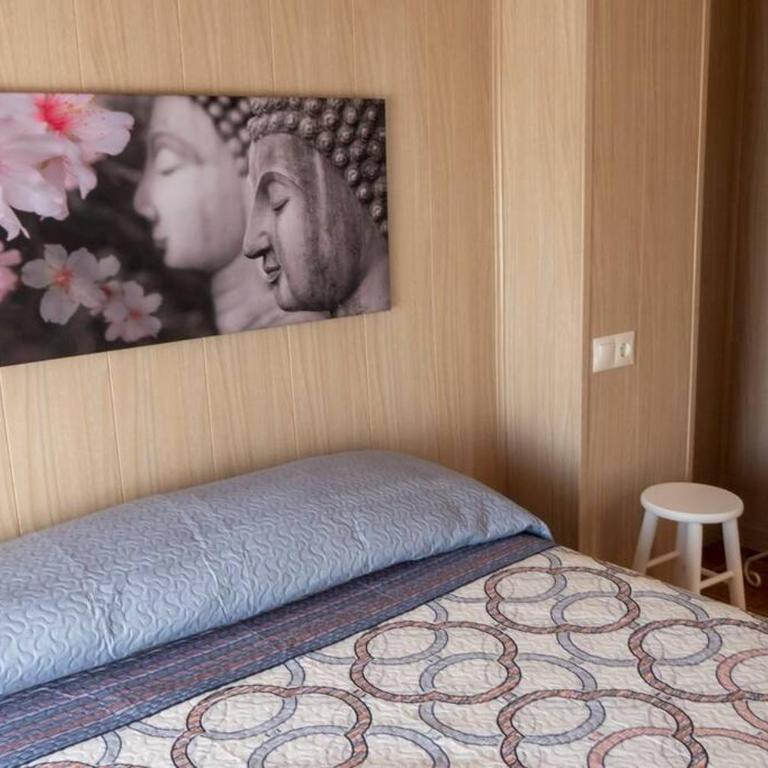 Casa 8 Caños Ronda - Apartamento - 9