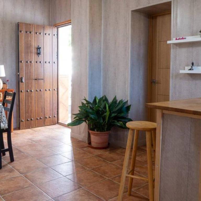 Casa 8 Caños Ronda - Apartamento - 15