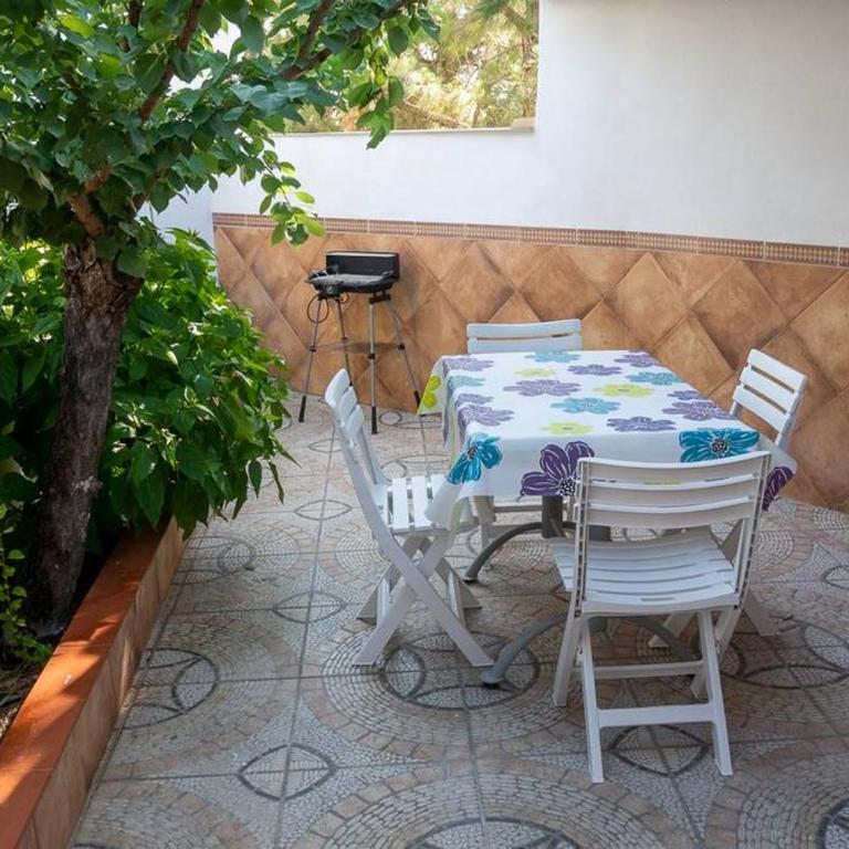 Casa 8 Caños Ronda - Apartamento - 16