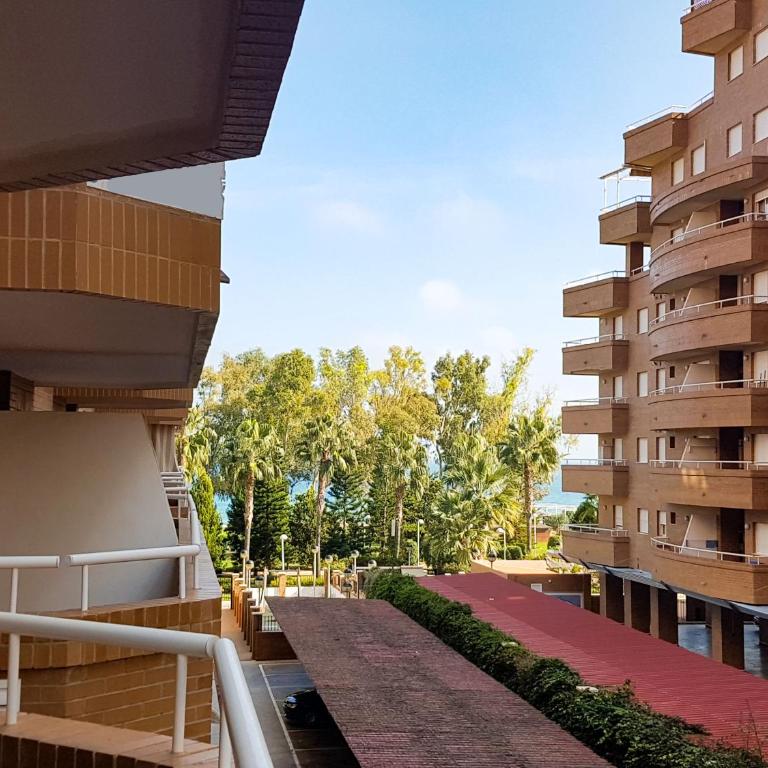Costa Marina 3 - Apartamento - 10