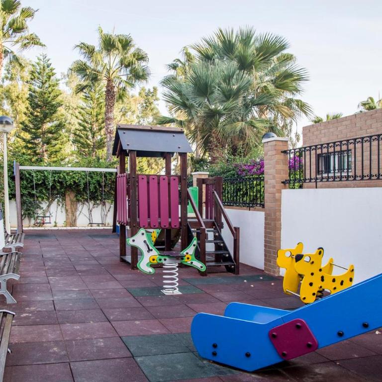 Costa Marina 3 - Apartamento - 15