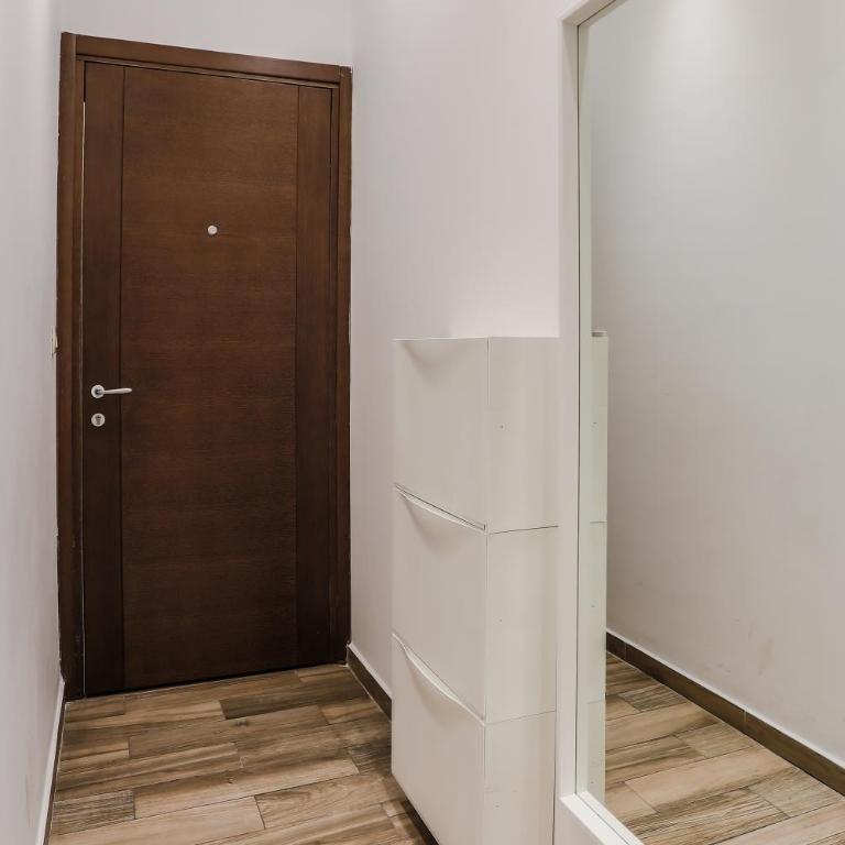 City Montesun apartments - Two-Bedroom Apartment - 7