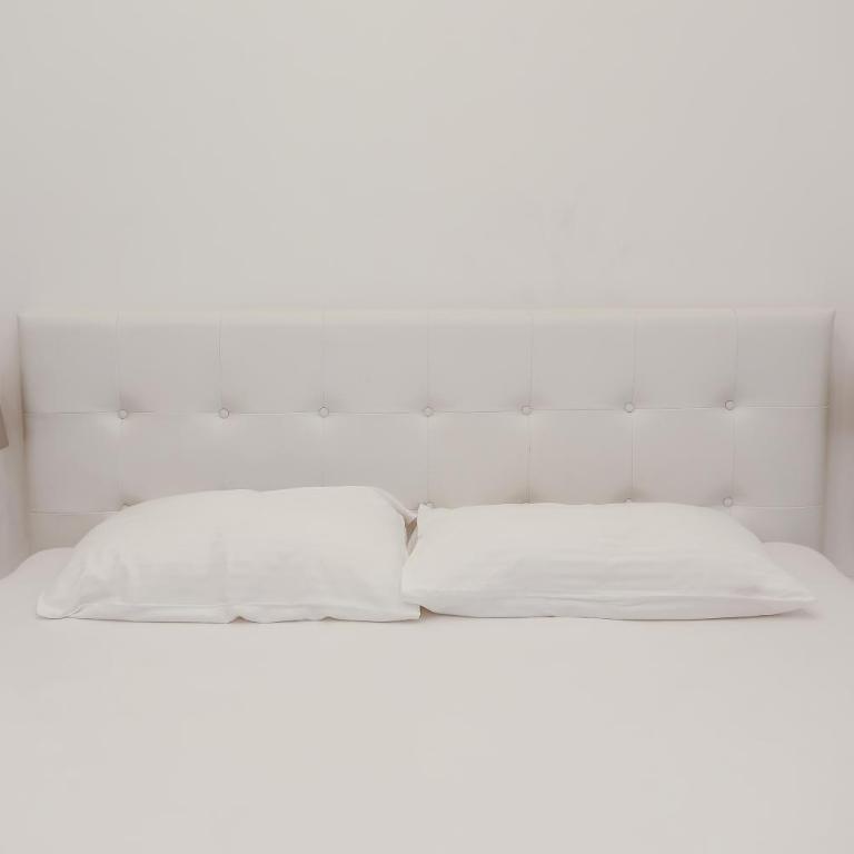City Montesun apartments - Two-Bedroom Apartment - 23