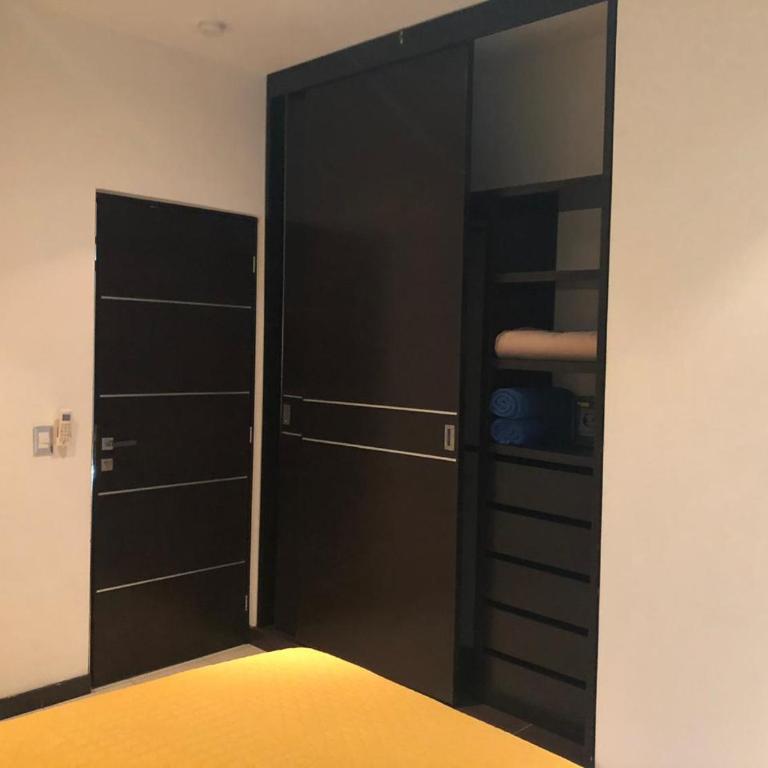 San Pedro Hotel, 5ta Avenida - Suite - 9