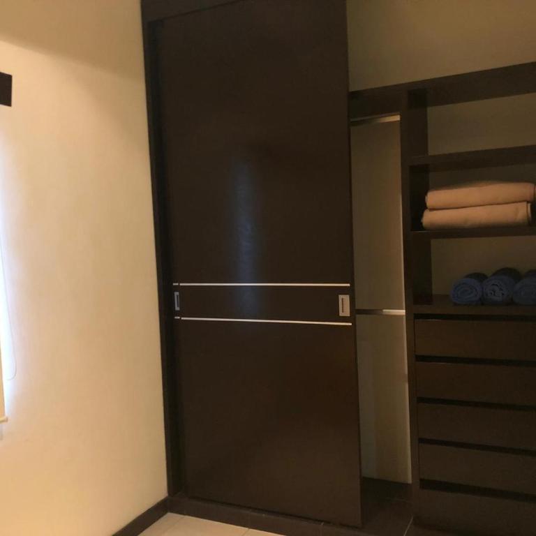 San Pedro Hotel, 5ta Avenida - Suite - 10