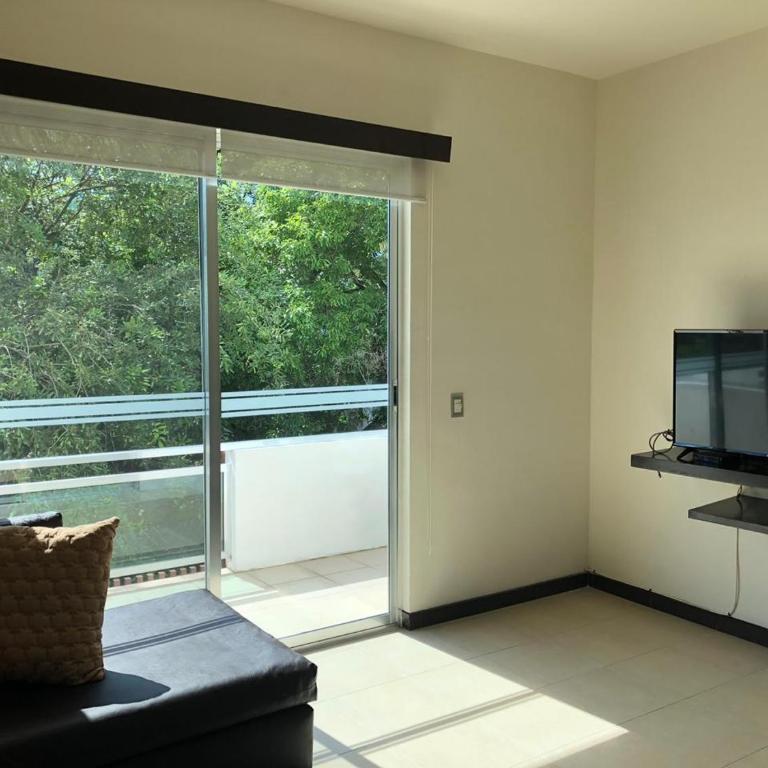 San Pedro Hotel, 5ta Avenida - Suite - 5