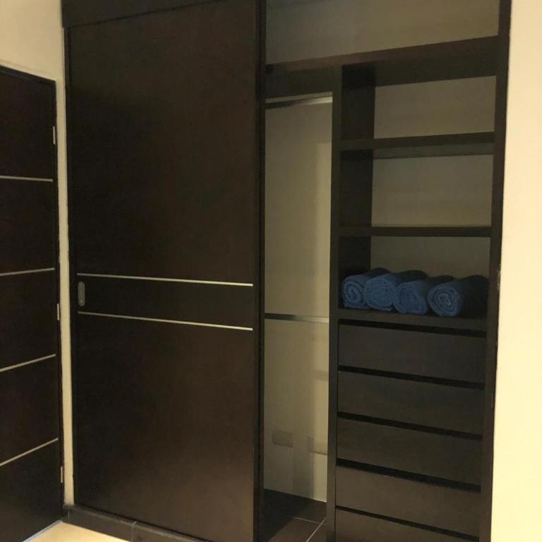 San Pedro Hotel, 5ta Avenida - Suite de 3 dormitorios - 8