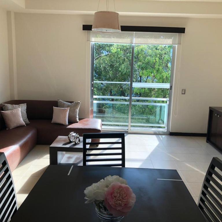 San Pedro Hotel, 5ta Avenida - Suite de 3 dormitorios - 5