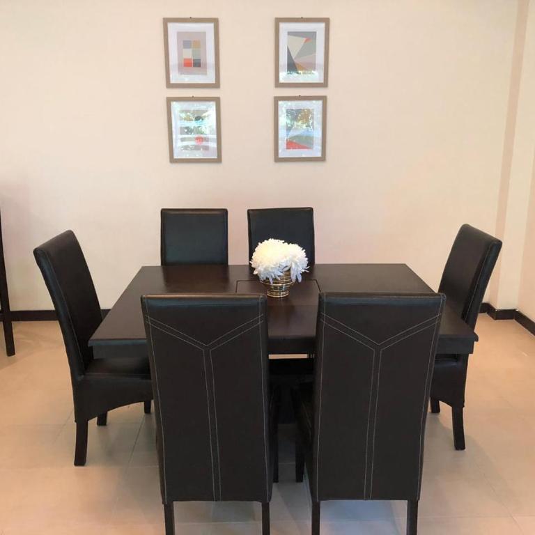 San Pedro Hotel, 5ta Avenida - Apartamento con balcón - 20