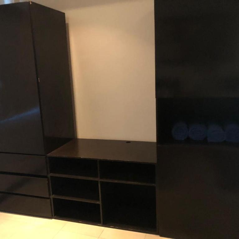 San Pedro Hotel, 5ta Avenida - Apartamento Superior - 12