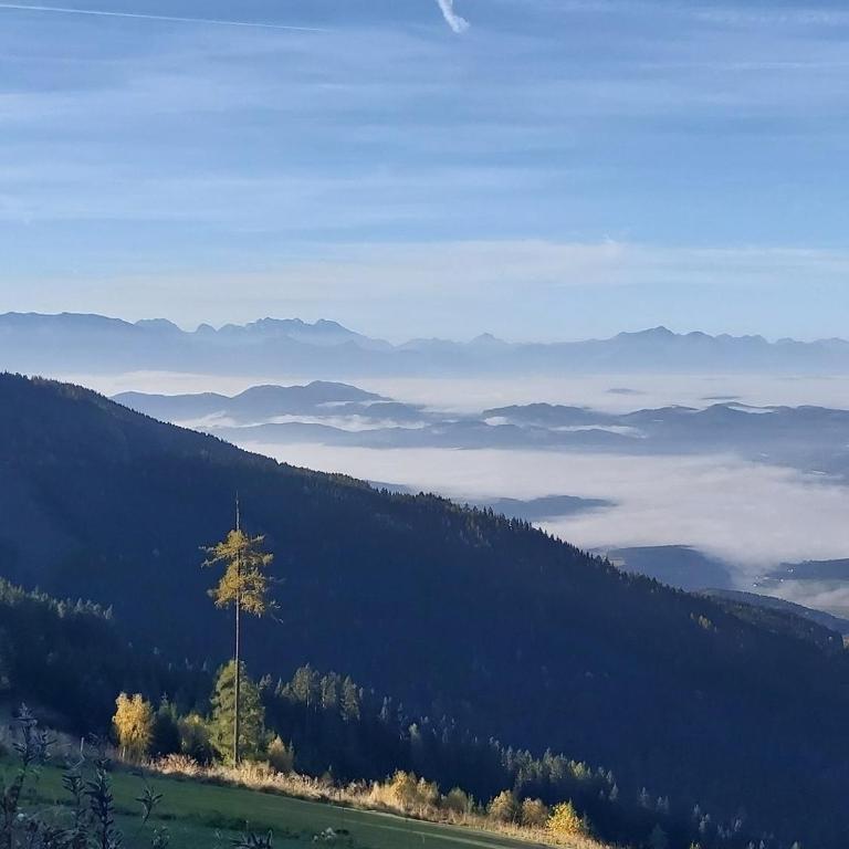 Korlape Apartman 4.2 - Apartment with Mountain View - 23