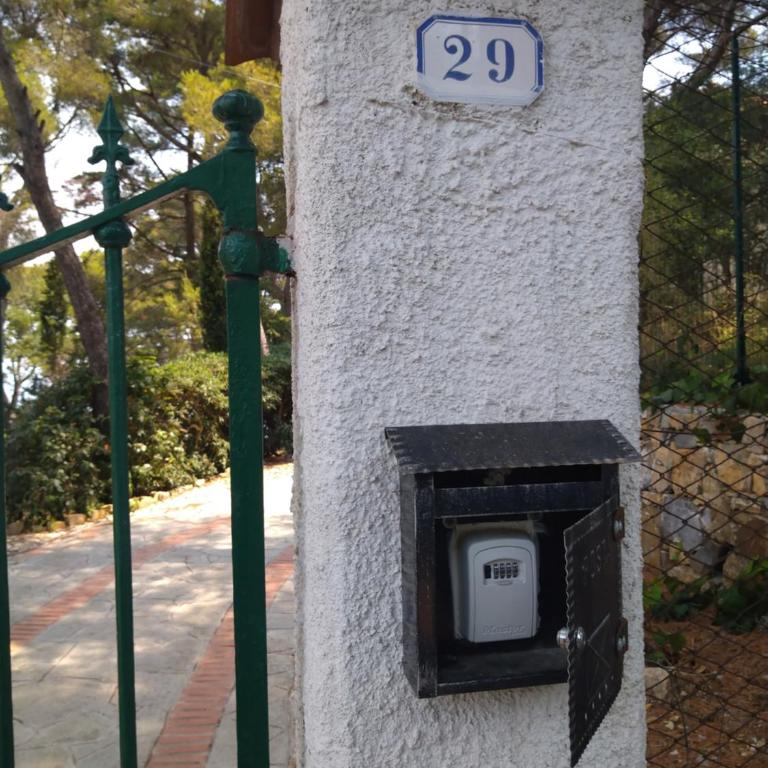 Torre Alpicella - Essenza di Riviera Holiday Home - Casa Vacanze - 36
