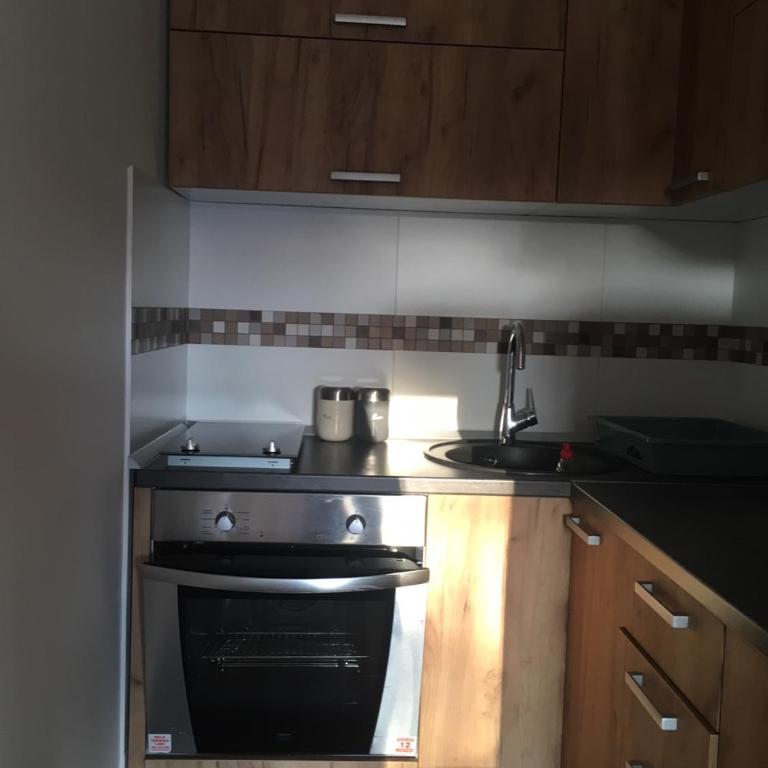 apartman SUPERKLASIKO - Apartman sa 1 Spavaćom Sobom - 28