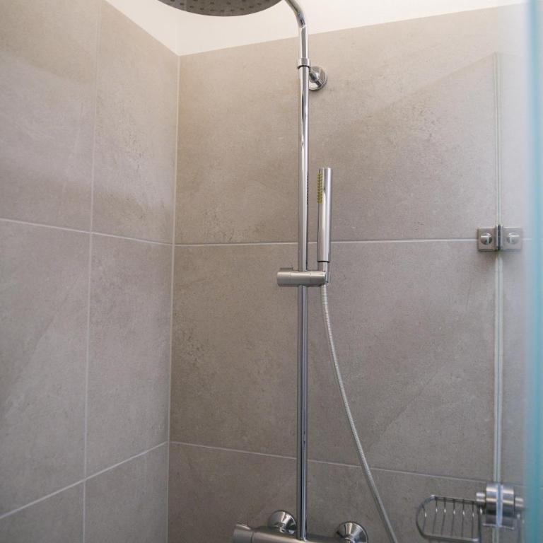 Appart'Hotel Aiguille Verte & Spa - Appartement Standard - 3