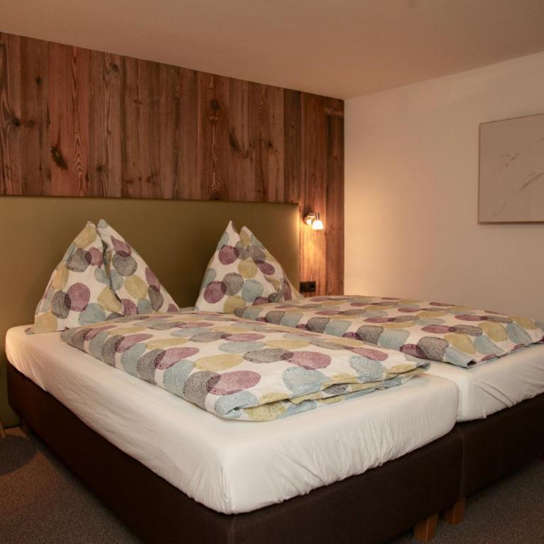 Ferienhaus Sonnberg - Maison de Vacances - 22