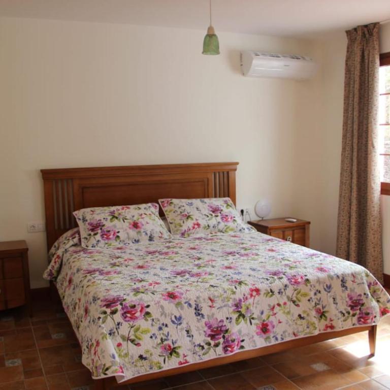Luxury Villa Playa De Las Americas First Line - Villa Deluxe - 4