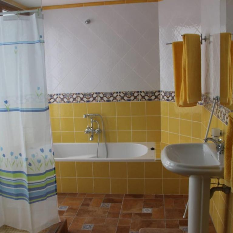 Luxury Villa Playa De Las Americas First Line - Villa Deluxe - 5