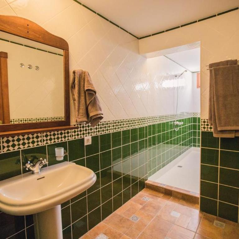 Luxury Villa Playa De Las Americas First Line - Villa Deluxe - 6