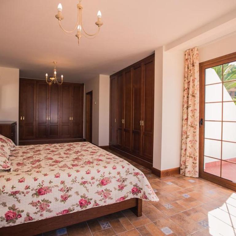 Luxury Villa Playa De Las Americas First Line - Villa Deluxe - 11