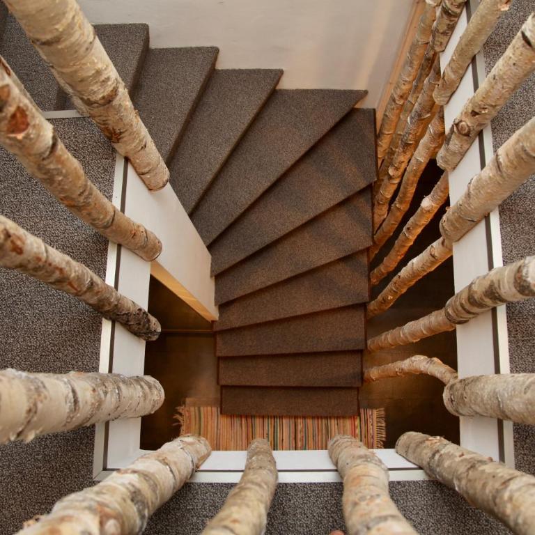 Ferienhaus Sonnberg - Maison de Vacances - 26