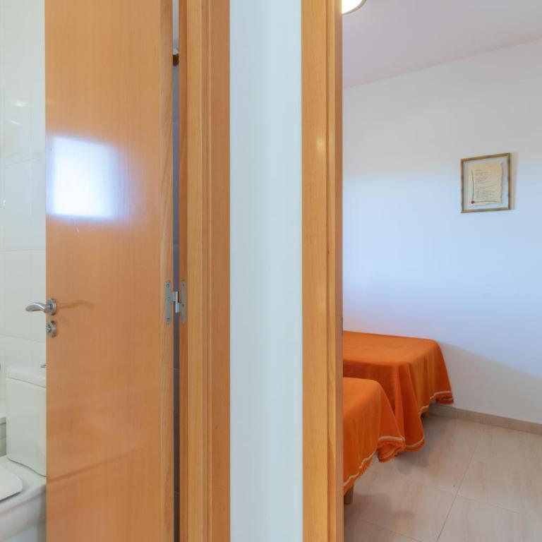Apart-rent Casa Grecs 2029 - Casa de 3 dormitorios - 15