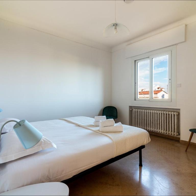 Villa Primavera Splendid villa with sea view in Saint-Jean Cap Ferrat - Villa - 17
