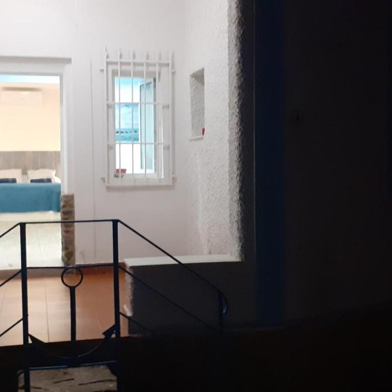 La Casa de Yiyi - Apartamento Deluxe - 21