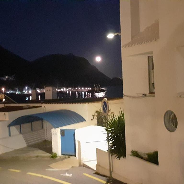 La Casa de Yiyi - Apartamento Deluxe - 25
