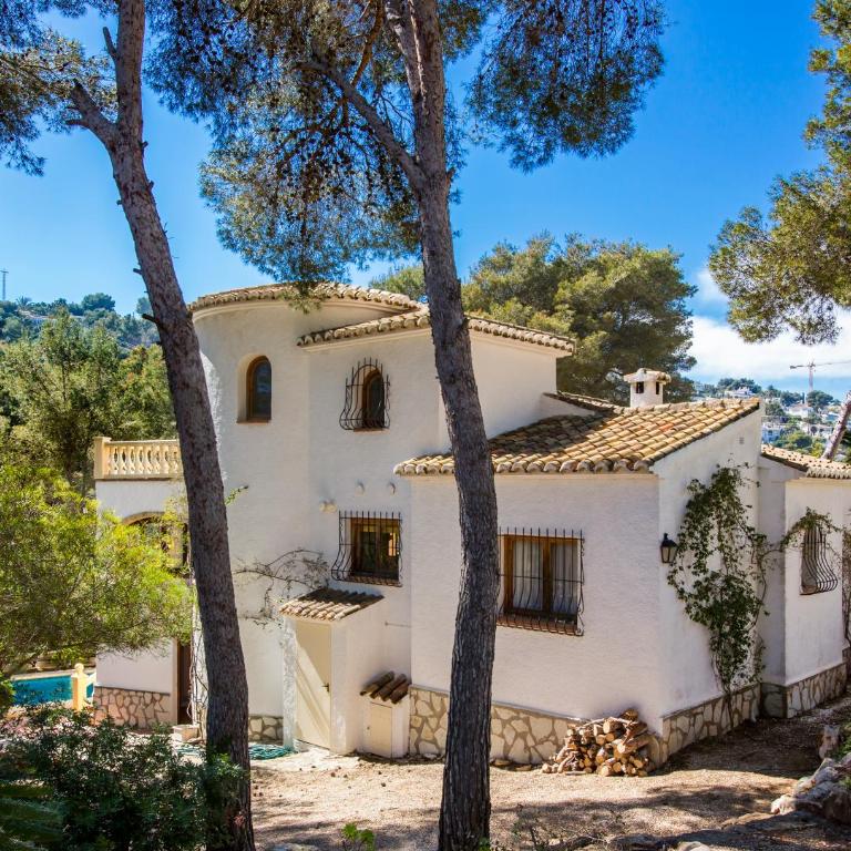 Morera by Aguilarent - Casa - 44