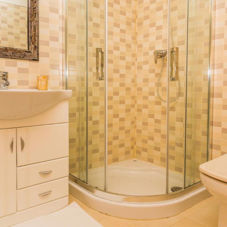 Golden Gardens Apartment Javea Arenal by Rock Rentals - Apartamento Deluxe - 18