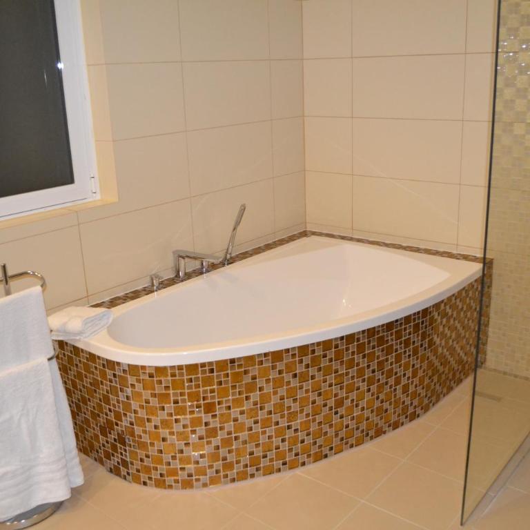 Villa Altavista El Campello, Alicante - Casa - 53