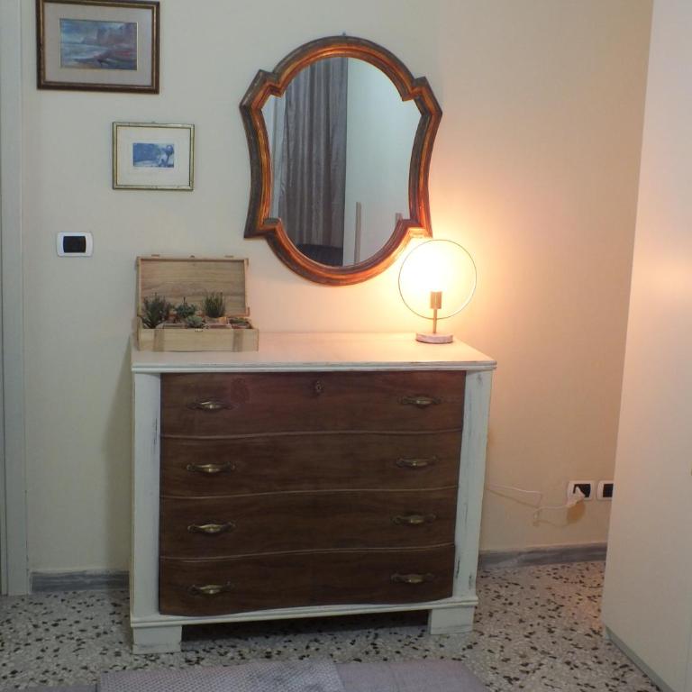 Suite Mariasole - Appartamento con 1 Camera da Letto - 33