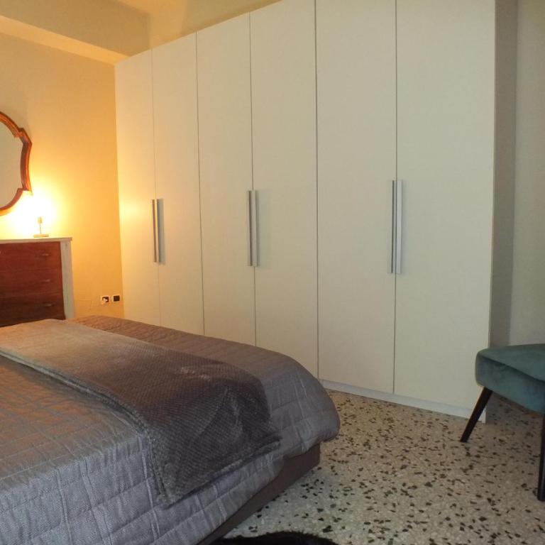 Suite Mariasole - Appartamento con 1 Camera da Letto - 37