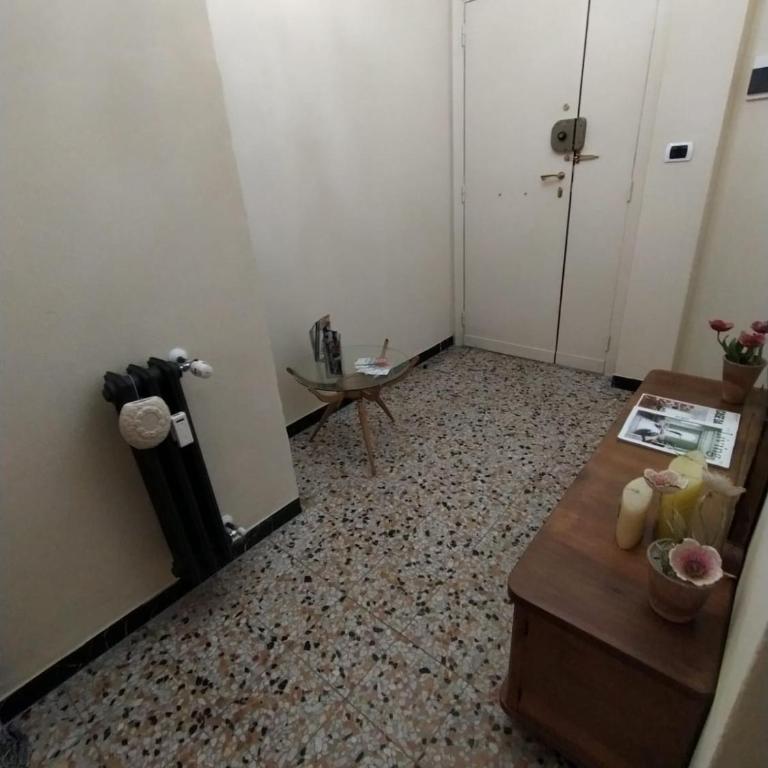 Suite Mariasole - Appartamento con 1 Camera da Letto - 56