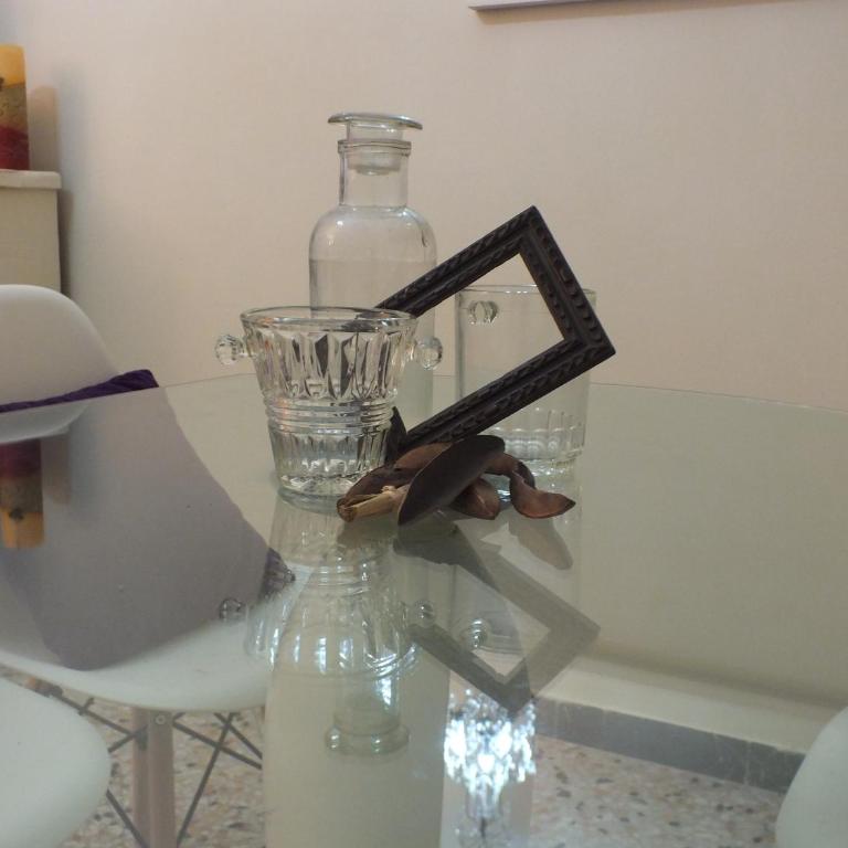 Suite Mariasole - Appartamento con 1 Camera da Letto - 29