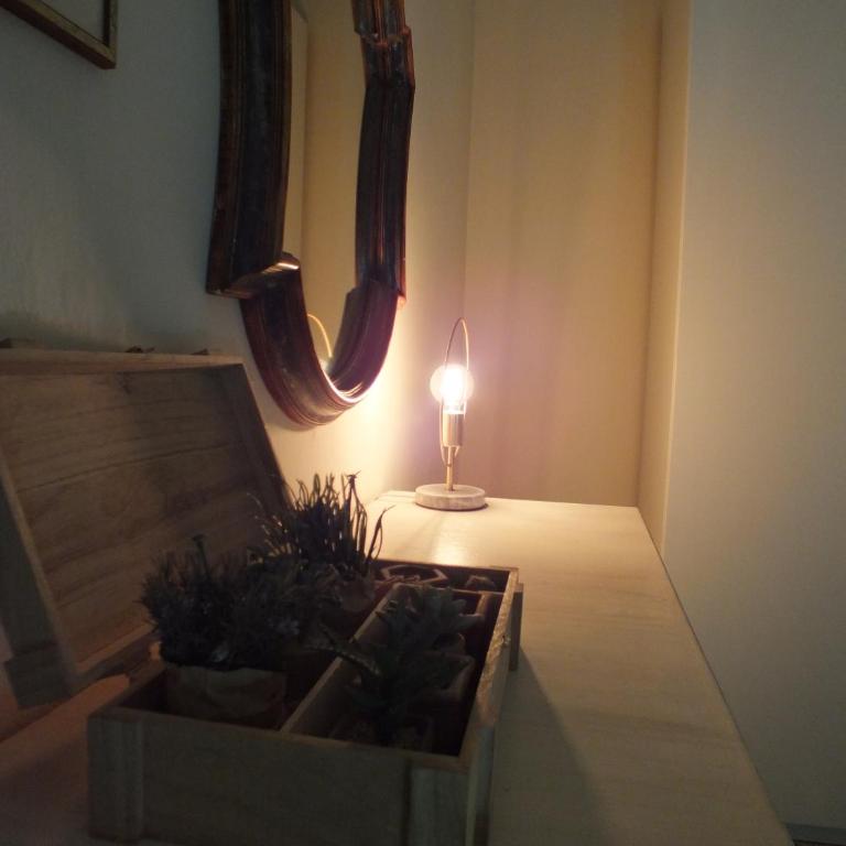 Suite Mariasole - Appartamento con 1 Camera da Letto - 45