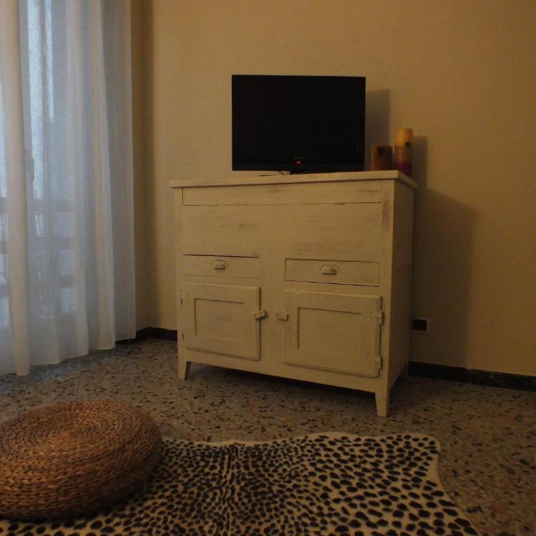 Suite Mariasole - Appartamento con 1 Camera da Letto - 26