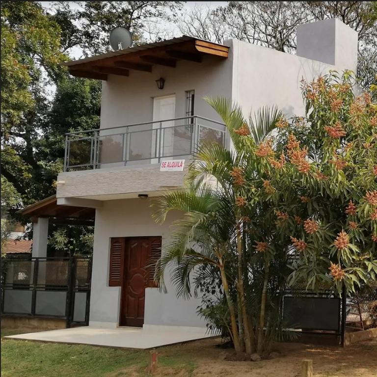 Las Piedras del Paso - Apartamento de 2 dormitorios - 1