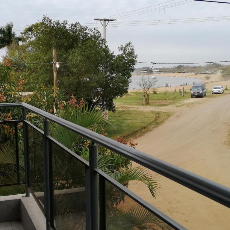 Las Piedras del Paso - Apartamento de 2 dormitorios - 3