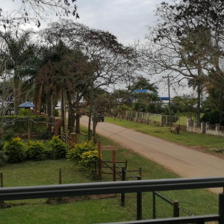 Las Piedras del Paso - Apartamento de 2 dormitorios - 6